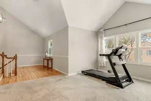 [Address not provided], Naperville, IL 60563 - Photo 18