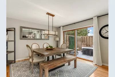 [Address not provided], Naperville, IL 60563 - Photo 10