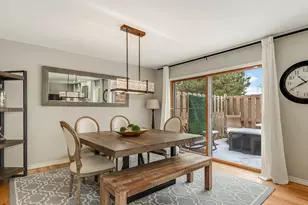 [Address not provided], Naperville, IL 60563 - Photo 10