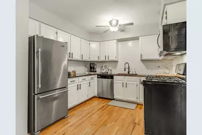 [Address not provided], Naperville, IL 60563 - Photo 12