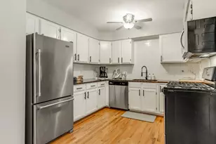 [Address not provided], Naperville, IL 60563 - Photo 12