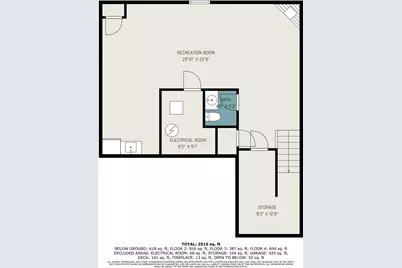 [Address not provided], Naperville, IL 60563 - Photo 40