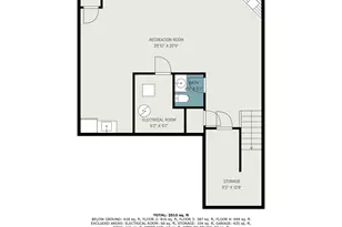 [Address not provided], Naperville, IL 60563 - Photo 40