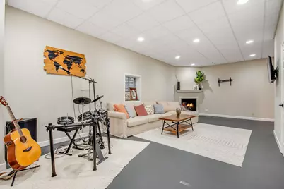 [Address not provided], Naperville, IL 60563 - Photo 28