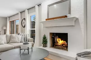 [Address not provided], Naperville, IL 60563 - Photo 6