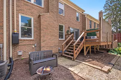 [Address not provided], Naperville, IL 60563 - Photo 36