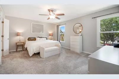 [Address not provided], Naperville, IL 60563 - Photo 20