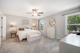 [Address not provided], Naperville, IL 60563 - Photo 20