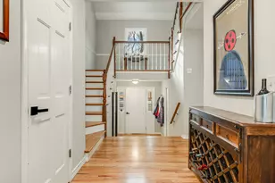 [Address not provided], Naperville, IL 60563 - Photo 4