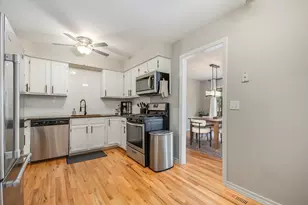 [Address not provided], Naperville, IL 60563 - Photo 14