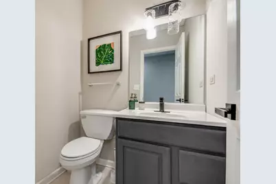 [Address not provided], Naperville, IL 60563 - Photo 30