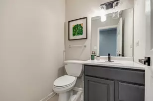 [Address not provided], Naperville, IL 60563 - Photo 30