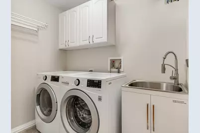 [Address not provided], Naperville, IL 60563 - Photo 26