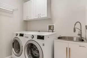 [Address not provided], Naperville, IL 60563 - Photo 26