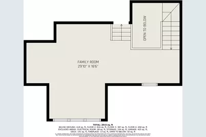 [Address not provided], Naperville, IL 60563 - Photo 38