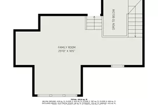 [Address not provided], Naperville, IL 60563 - Photo 38