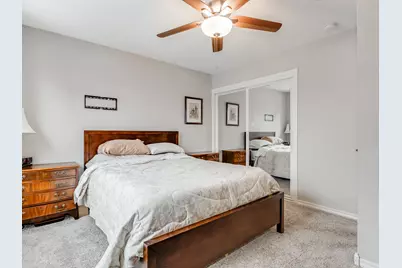 [Address not provided], Naperville, IL 60563 - Photo 24