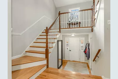 [Address not provided], Naperville, IL 60563 - Photo 16