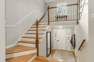 [Address not provided], Naperville, IL 60563 - Photo 16