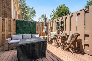 [Address not provided], Naperville, IL 60563 - Photo 34