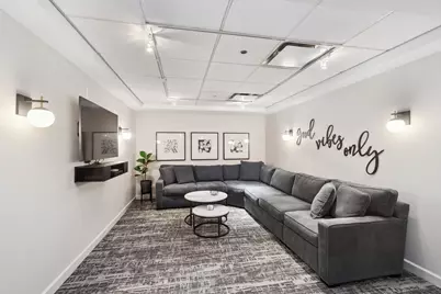 30 E Huron Street #3206, Chicago, IL 60611 - Photo 28