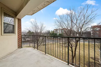 3100 Town Square Drive #204, Rolling Meadows, IL 60008 - Photo 16