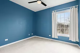 3100 Town Square Dr, Rolling Meadows, IL 60008 - Photo 8