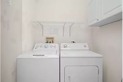 3100 Town Square Drive #204, Rolling Meadows, IL 60008 - Photo 14