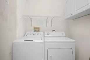 3100 Town Square Dr, Rolling Meadows, IL 60008 - Photo 14