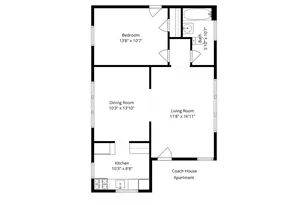 4933 S Woodlawn Ave, Chicago, IL 60615 - Photo 50