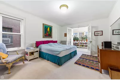 4933 S Woodlawn Avenue, Chicago, IL 60615 - Photo 26
