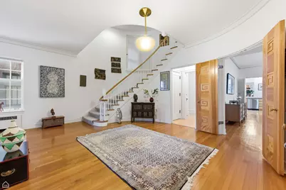 4933 S Woodlawn Avenue, Chicago, IL 60615 - Photo 2