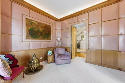 4933 S Woodlawn Avenue, Chicago, IL 60615 - Photo 6