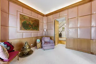 4933 S Woodlawn Ave, Chicago, IL 60615 - Photo 6