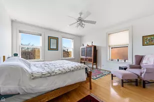 4933 S Woodlawn Ave, Chicago, IL 60615 - Photo 32
