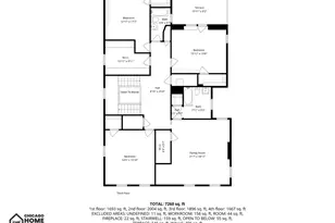 4933 S Woodlawn Ave, Chicago, IL 60615 - Photo 48