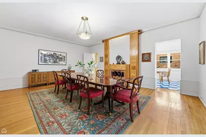 4933 S Woodlawn Avenue, Chicago, IL 60615 - Photo 10
