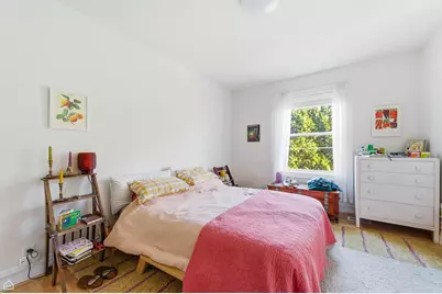 4933 S Woodlawn Avenue, Chicago, IL 60615 - Photo 42