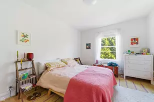 4933 S Woodlawn Ave, Chicago, IL 60615 - Photo 42