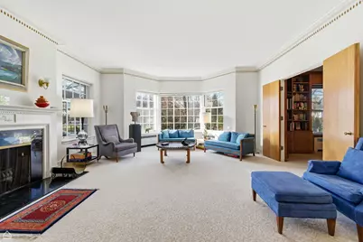 4933 S Woodlawn Avenue, Chicago, IL 60615 - Photo 4