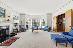 4933 S Woodlawn Ave, Chicago, IL 60615 - Photo 4