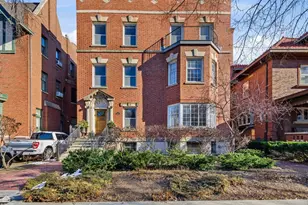 4933 S Woodlawn Ave, Chicago, IL 60615 - Photo 1