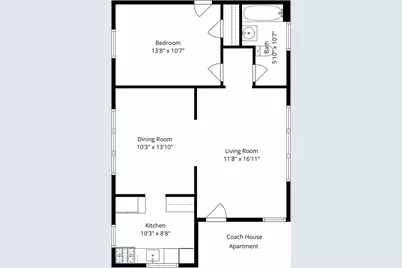 4933 S Woodlawn Avenue, Chicago, IL 60615 - Photo 52