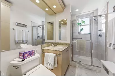 4933 S Woodlawn Avenue, Chicago, IL 60615 - Photo 26