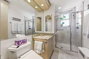 4933 S Woodlawn Ave, Chicago, IL 60615 - Photo 26