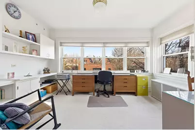 4933 S Woodlawn Avenue, Chicago, IL 60615 - Photo 28