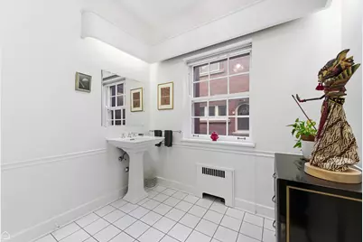 4933 S Woodlawn Avenue, Chicago, IL 60615 - Photo 8