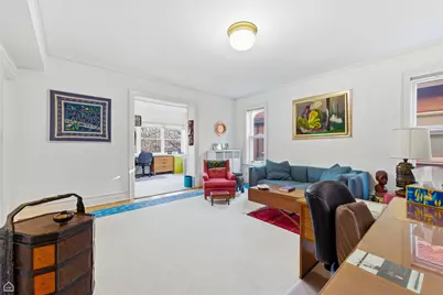 4933 S Woodlawn Avenue, Chicago, IL 60615 - Photo 28