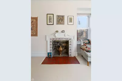 4933 S Woodlawn Avenue, Chicago, IL 60615 - Photo 22