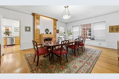 4933 S Woodlawn Avenue, Chicago, IL 60615 - Photo 8